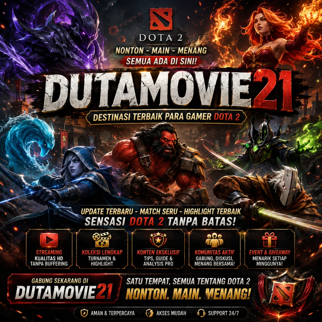 PTM7950Banner